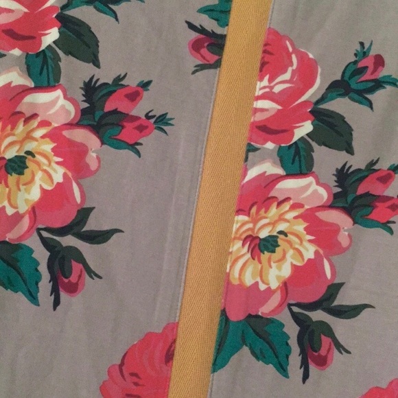 ❌SOLD❌ Matilda Jane Brilliant Daydream Dress - Picture 7 of 7